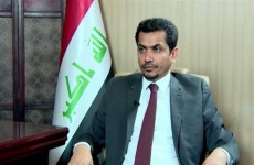 وزير النقل يُشكل لجنة تحقيقية للنظر بمخالفات مدير عام موانئ العراق