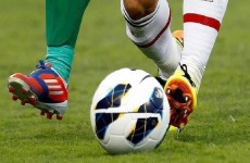 الاتحاد العراقي لكرة القدم يعلن تفاصيل مباراة منتخبه مع نظيره الروسي