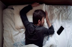 علماء يُحذرون من خطورة النوم لفترات طويلة