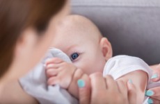 دراسة تكشف أهمية الرضاعة الطبيعية للأطفال خلال الأسابيع الستة الأولى من حياتهم!