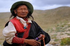 "السر في مادة غذائية".. علماء يكشفون سبب قدرة سكان التيبت على البقاء