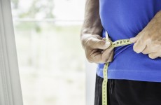 فقدان الوزن في عمر متقدم قد يعرض كبار السن إلى خطر الموت المبكر