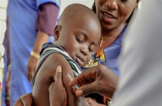 تداعيات كورونا تتسبب بحرمان 67 مليون طفل بالعالم من اللقاحات