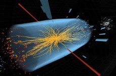 عالم فيزياء روسي يطوّر طريقة لاكتشاف النظير الثقيل لبوزون هيغز