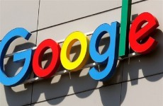 "غوغل" تحذر من مخاطر الذكاء الاصطناعي المحتملة!