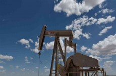 الطاقة الدولية توضح تأثير قرارات مجموعة السبع على امدادات النفط