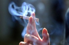 السجائر تكبد مدخنيها أموالاً "طائلةً".. حوالي 9 مليارات سنوياَ تصرف على "التبغ"