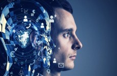 الذكاء الاصطناعي يُثير قلق البشرية.. كيف يمكن جعله آمناً؟