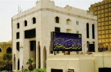 الإفتاء المصرية ترد على السعودية بشأن الدعاء عند قبور أهل بيت النبوة