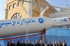 "إسرائيل" ترد على صاروخ فتاح الإيراني: نمتلك قدرات عالية لمواجهة أعدائنا