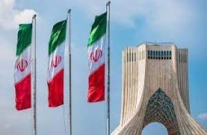 إيران تعرب عن قلقها إزاء تداعيات تدمير محطة كاخوفسكايا