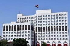 العراق يرحب بإعلان اللجنة الليبية المشتركة توافق أعضائها بشأن القوانين الناظمة للانتخابات الرئاسية والبرلمانية