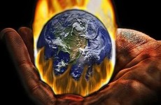الحرارة تحرق الكرة الأرضية.. صيف 2023 الأكثر سخونة وعلماء يدقون ناقوس الخطر
