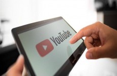"أكثر متعة".. يوتيوب يطلق ميزة جديدة تخص مشاهدة الفيديوهات