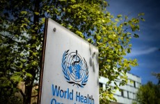 الصحة العالمية: وباء كورونا أثّر على الصحة العقلية لهذه الفئة