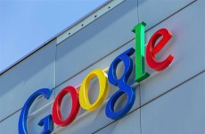 شركة "غوغل" الأم تفقد 40 مليار دولار في يوم واحد