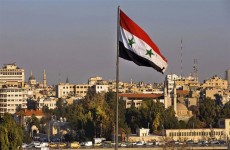 قلق أممي من شروط دمشق لإيصال المساعدات الإنسانية: "غير مقبولة"