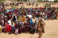 الصحة العالمية تكشف عن حجم الخسائر البشرية جراء الصراع في السودان
