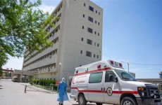 صحة كردستان تسجل 19 إصابة بالحمى النزفية خلال خمسة أشهر