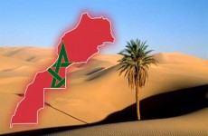 اعتراف "إسرائيل" بسيادة المغرب على إقليم الصحراء يثير جدلاً.. هذه التفاصيل