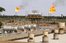 العراق يحقق إنجازاً.. احصائيات رسمية عن مصافي تكرير النفط في الدول العربية
