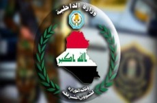 بغداد.. اعتقال 4 متهمين بسرقة الدراجات النارية وتزوير مستمسكات رسمية