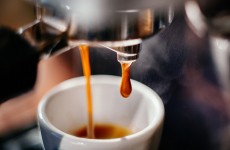 "دراسة بحثية إيطالية" تشير إلى طريقة في إعداد القهوة لتكون "مفيدة في الوقاية من ألزهايمر"