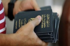 جواز سفر العراق وقائمة الدول التي يتيح دخولها بدون تأشيرة لعام 2023