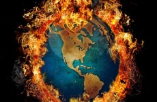 عالم مناخ: تموز الحالي هو الأكثر سخونة منذ آلاف السنين
