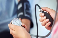 تطوير حقنة تؤخذ كل 6 أشهر لعلاج ارتفاع ضغط الدم