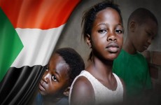 "انتهاك بكل ساعة".. إحصائية أممية "مقلقة" بأعداد الأطفال القتلى بحرب السودان