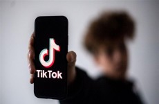"تيك توك" تطلق ميزة جديدة تتيح للمستخدمين نشر محتوى مكتوب