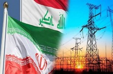 "بعيدة عن عقوبات أمريكا".. إيران تكشف تفاصيل المقايضة النفطية مع العراق