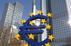 المركزي الأوروبي يرفع سعر الفائدة إلى أعلى مستوى منذ 13 عاما
