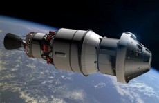 للقيام برحلة فضائية إلى المريخ.. "ناسا" تعتزم تصميم محرك نووي