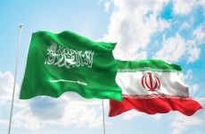 أول تعليق لسفير إيران في الرياض: حديث عن اتفاق البلدين