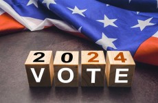منظمة أمريكية بشأن انتخابات 2024 الرئاسية: نزاهتها أمر مستحيل
