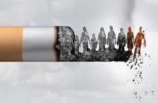 الصحة العالمية: التدخين يقتل 9 ملايين شخص في العام الواحد
