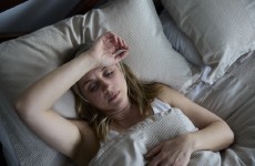 دراسة: التفكير في أنك حصلت على نوم جيد ليلا أكثر أهمية لمزاجك من النوم الفعلي!