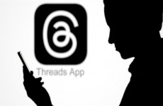 منصة "ثريدز" تفقد أكثر من نصف مستخدميها.. الإعلان خصائص جديدة