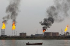 العراق يدرس خيارات لتنويع مصادر الغاز.. قطر ام تركمانستان وايهما أكثر جدوى؟