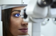 الذكاء الاصطناعي قد يكشف مضاعفات السكري عبر فحص عيون المريض!