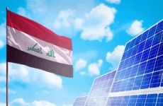الطاقة الشمسية في العراق.. هل ازالت بغداد العقبات أمام "مصدر" الإماراتية؟