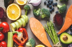أفضل 6 أنواع من الخضراوات تساعدك في إنقاص الوزن