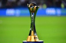 رسميا.. تحديد مواعيد مباريات كأس العالم للأندية 2023