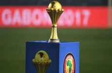 "كاف" يحسم استضافة كأس أفريقيا 2025 و2027 أواخر أيلول