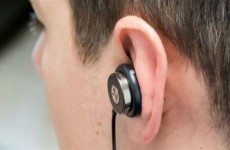 علاج جديد لفقدان السمع يثير الأمل للملايين