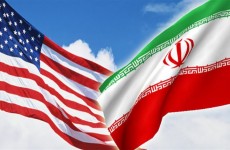 قرار امريكي جديد بشأن تحويل الأموال الى إيران.. رويترز تكشف التفاصيل