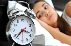 دراسة تُجيب.. ما عدد ساعات النوم اللازمة لخفض خطر الاصابة بـ"الاكتئاب"؟