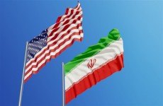 صفقة طهران – واشنطن.. كشف هويات السجناء الخمسة الإيرانيين والتهم الموجهة إليهم